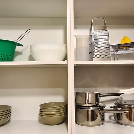 Apartamento Bronce Riópar Eksteriør bilde