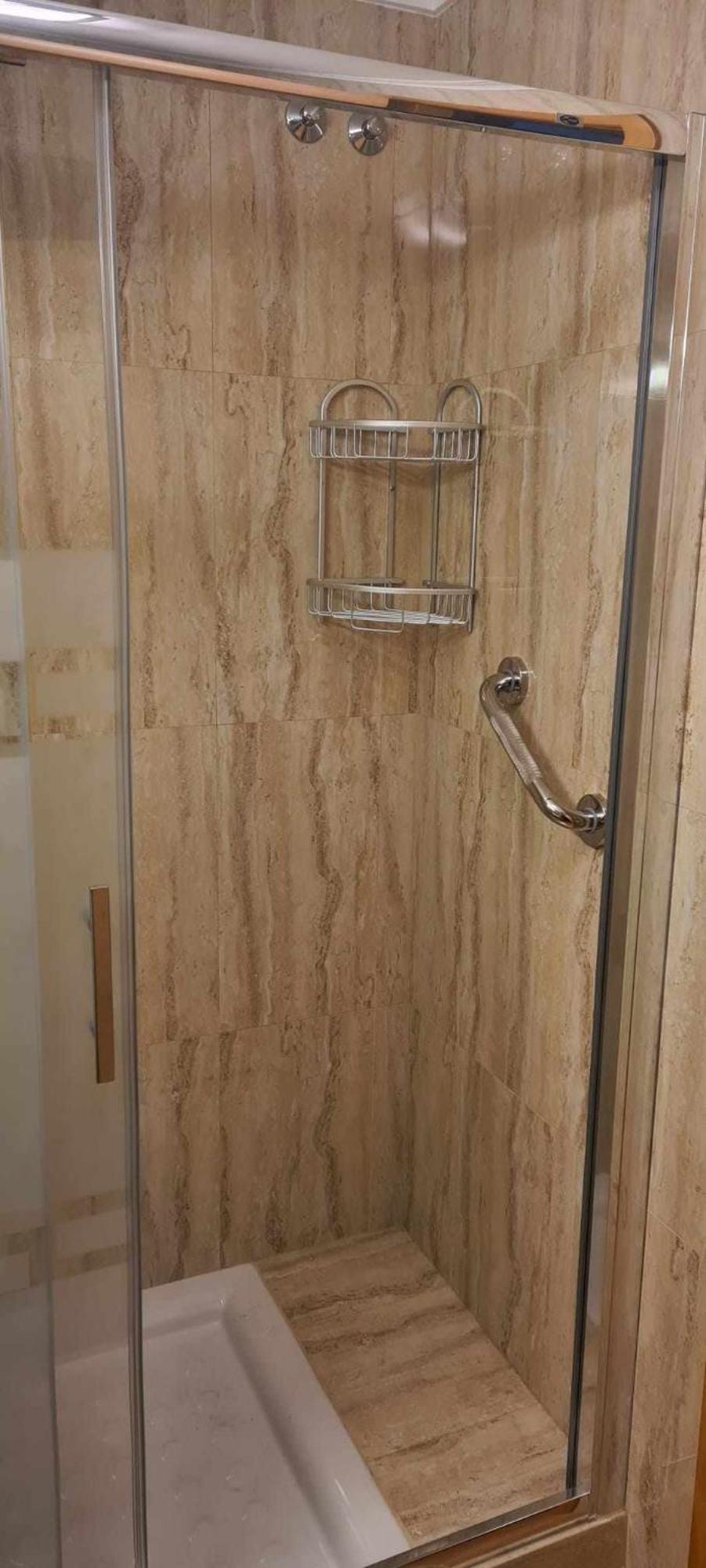 Apartamento Bronce Riópar Eksteriør bilde