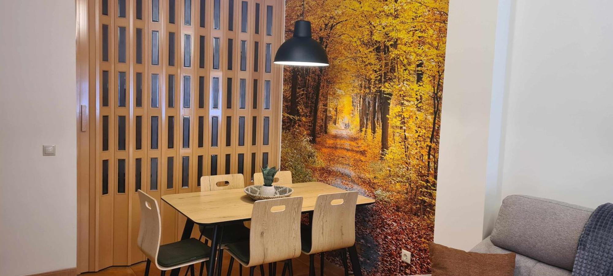 Apartamento Bronce Riópar Eksteriør bilde